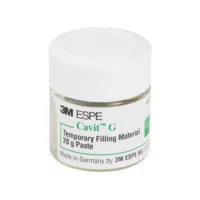 Cavit-G, Тимчасовий пломбувальний матеріал 3M ESPE